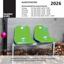 K101 2026