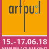 artpul_emmerich_2018